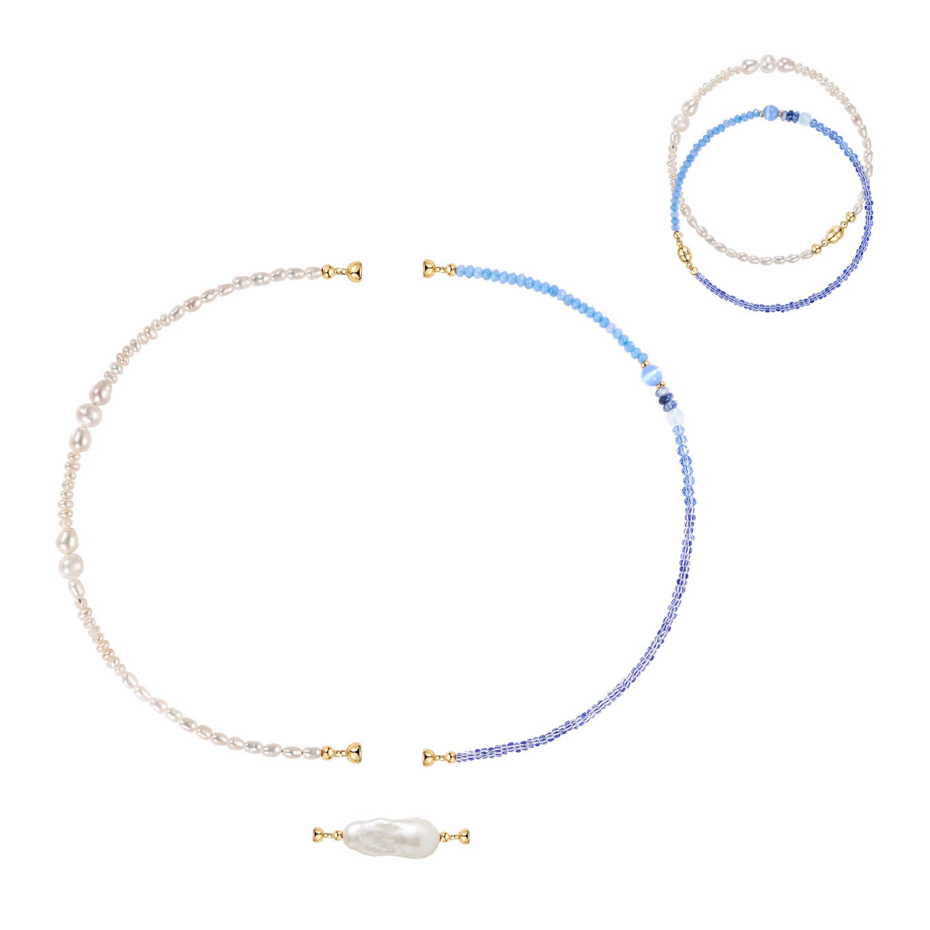 AURORA BRACELET