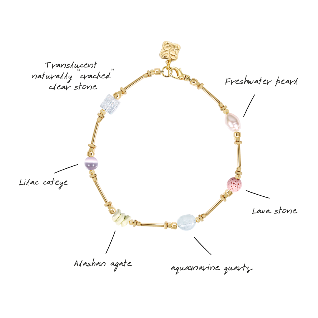DEWDROP Bracelet