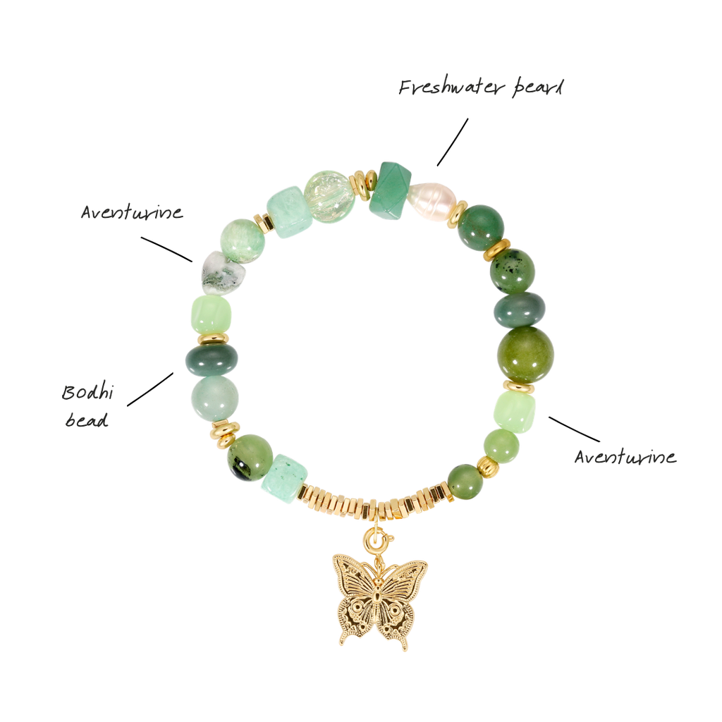 SYLVA BRACELET