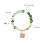 SYLVA BRACELET