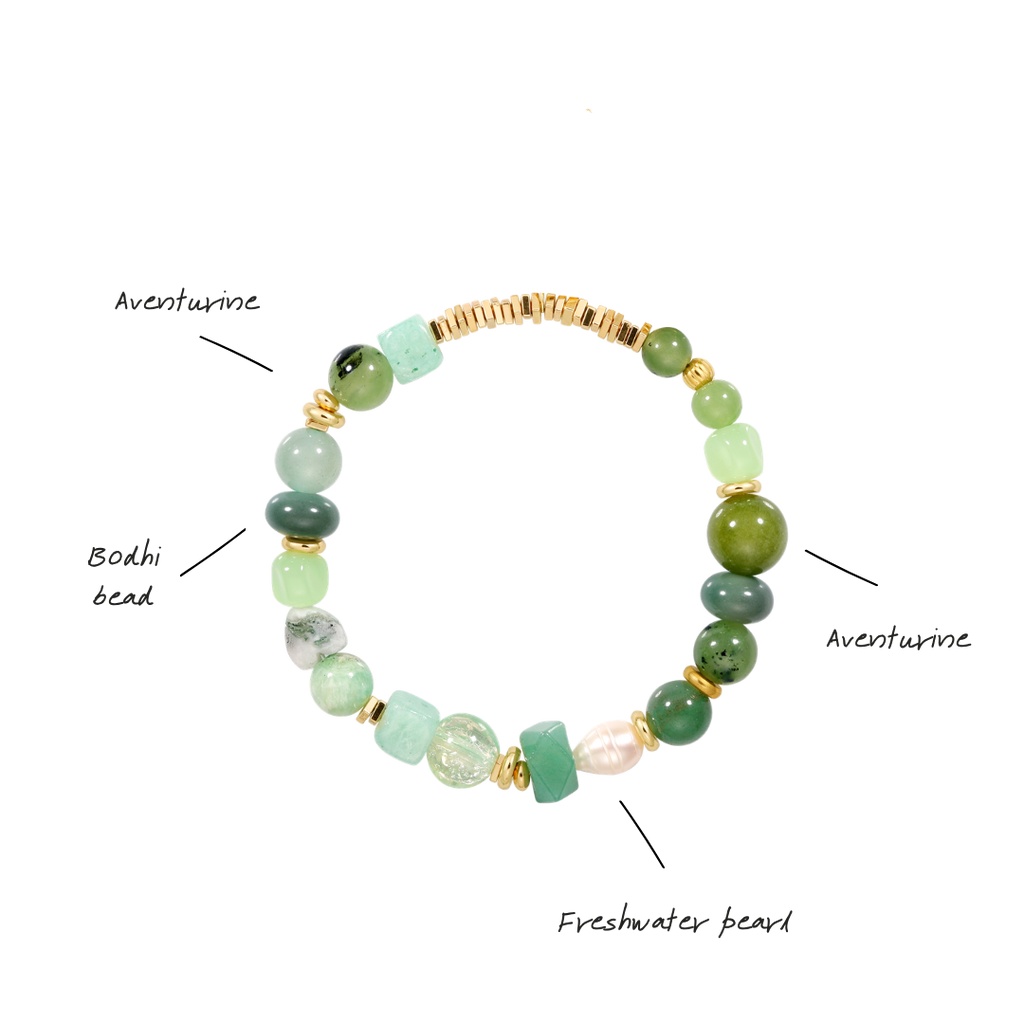SYLVA BRACELET