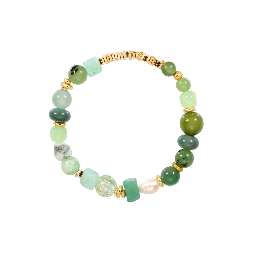 SYLVA BRACELET