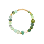 SYLVA BRACELET