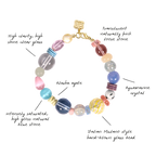 THE TENDER FOOL Bracelet