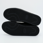 Women's Ashton Slipper