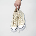Luxe Creme