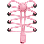 Clip Lace Accessories