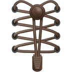 Clip Lace Accessories