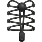 Clip Lace Accessories