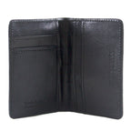 Alligator Embossed BiFold Card Case |  BPW7575