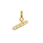 Baguette