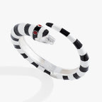 BEETLEJUICE™ Sandworm Cuff Bracelet