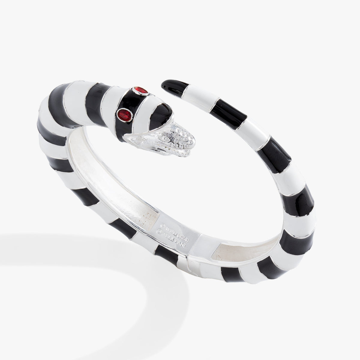 BEETLEJUICE™ Sandworm Cuff Bracelet
