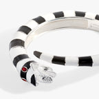 BEETLEJUICE™ Sandworm Cuff Bracelet