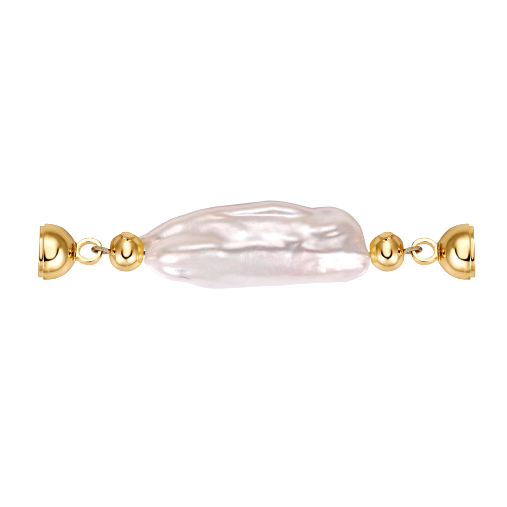 Biwa Pearl