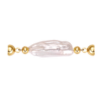 Biwa Pearl