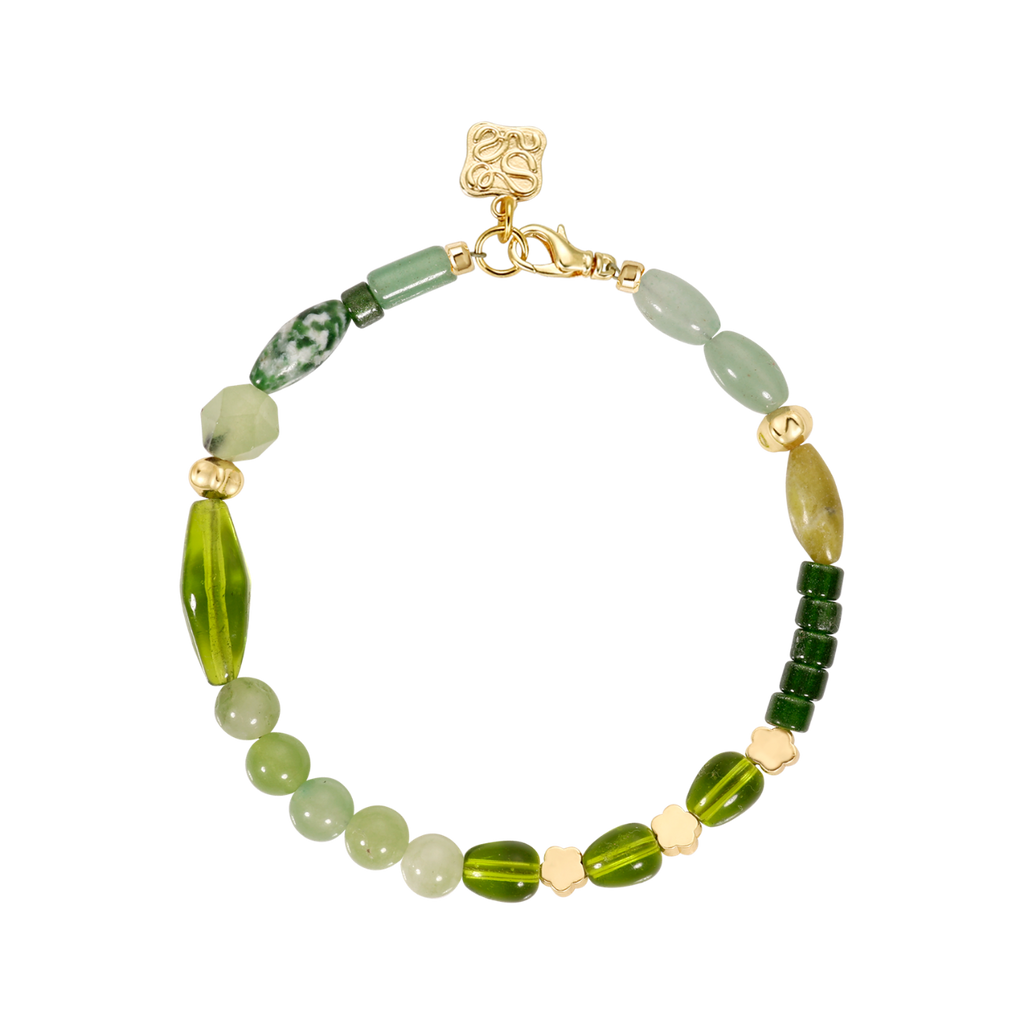 Botanica Bracelet