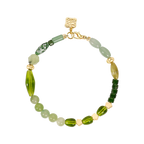 Botanica Bracelet