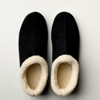 Men's Ashton Slipper
