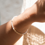 Brooklyn Bracelet