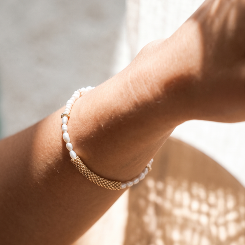 Brooklyn Bracelet