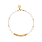 Brooklyn Bracelet
