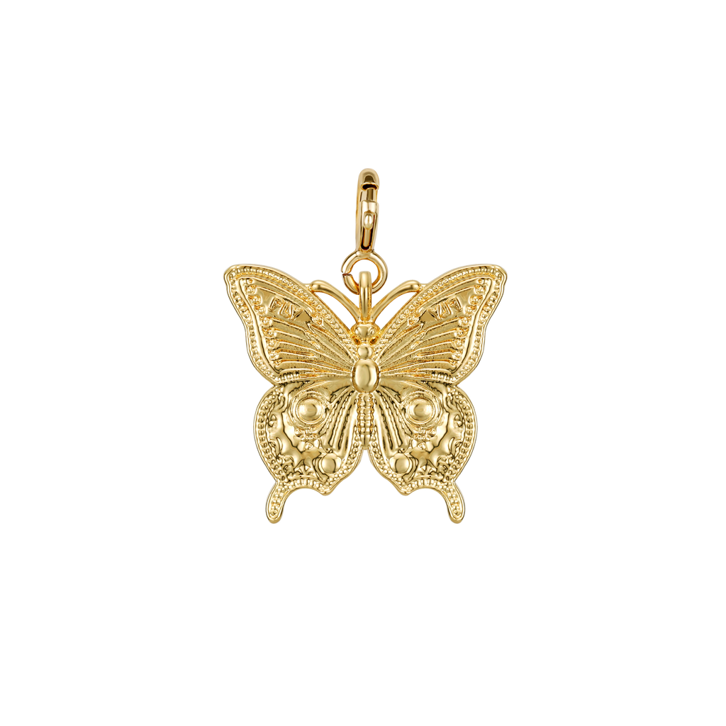 Papillon