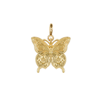 Papillon