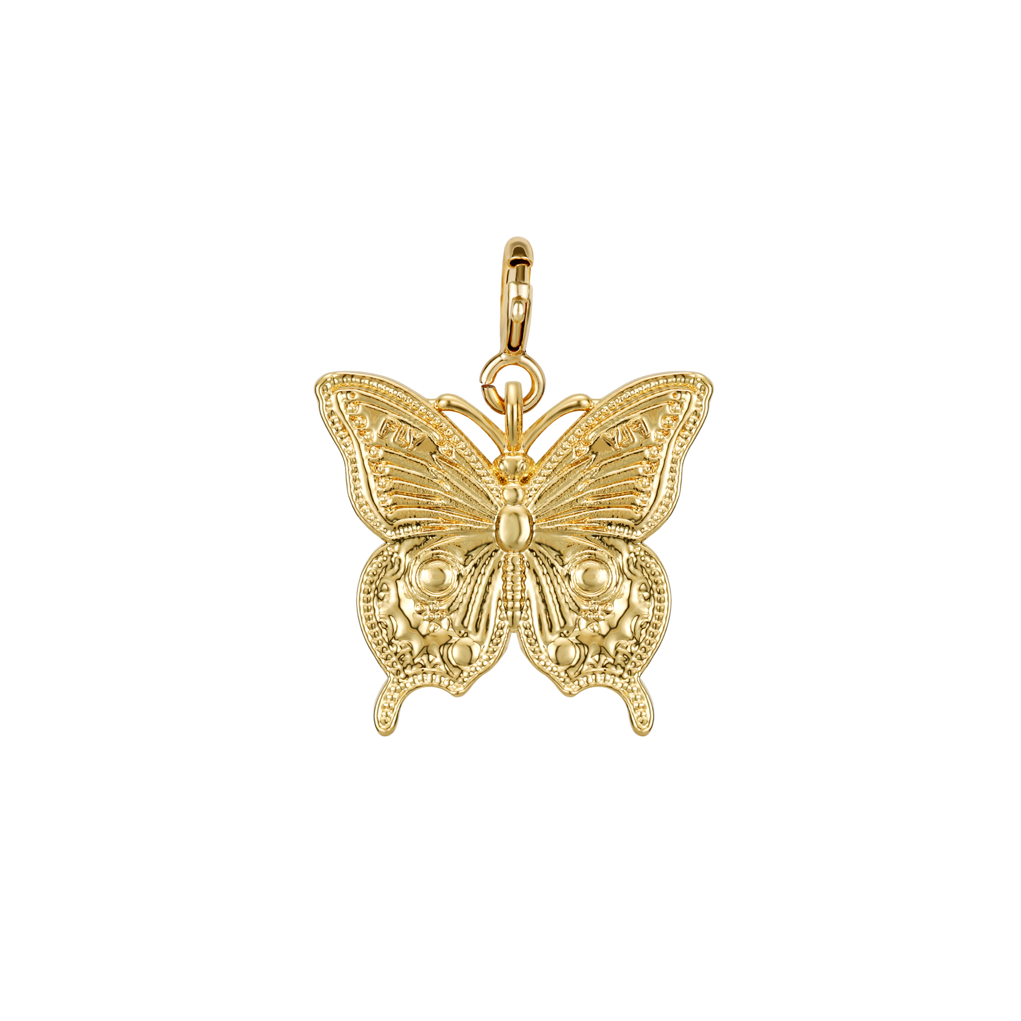 Papillon