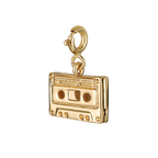 Mixtape Charm