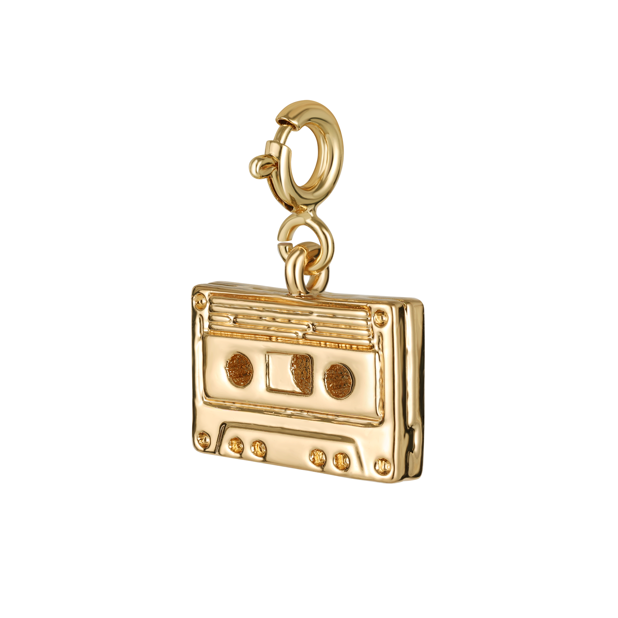 Mixtape