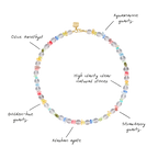 CLARA SET