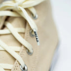 Luxe Creme