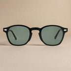 Macaw - Bio Acetate Sunglasses