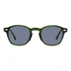 Macaw - Bio Acetate Sunglasses