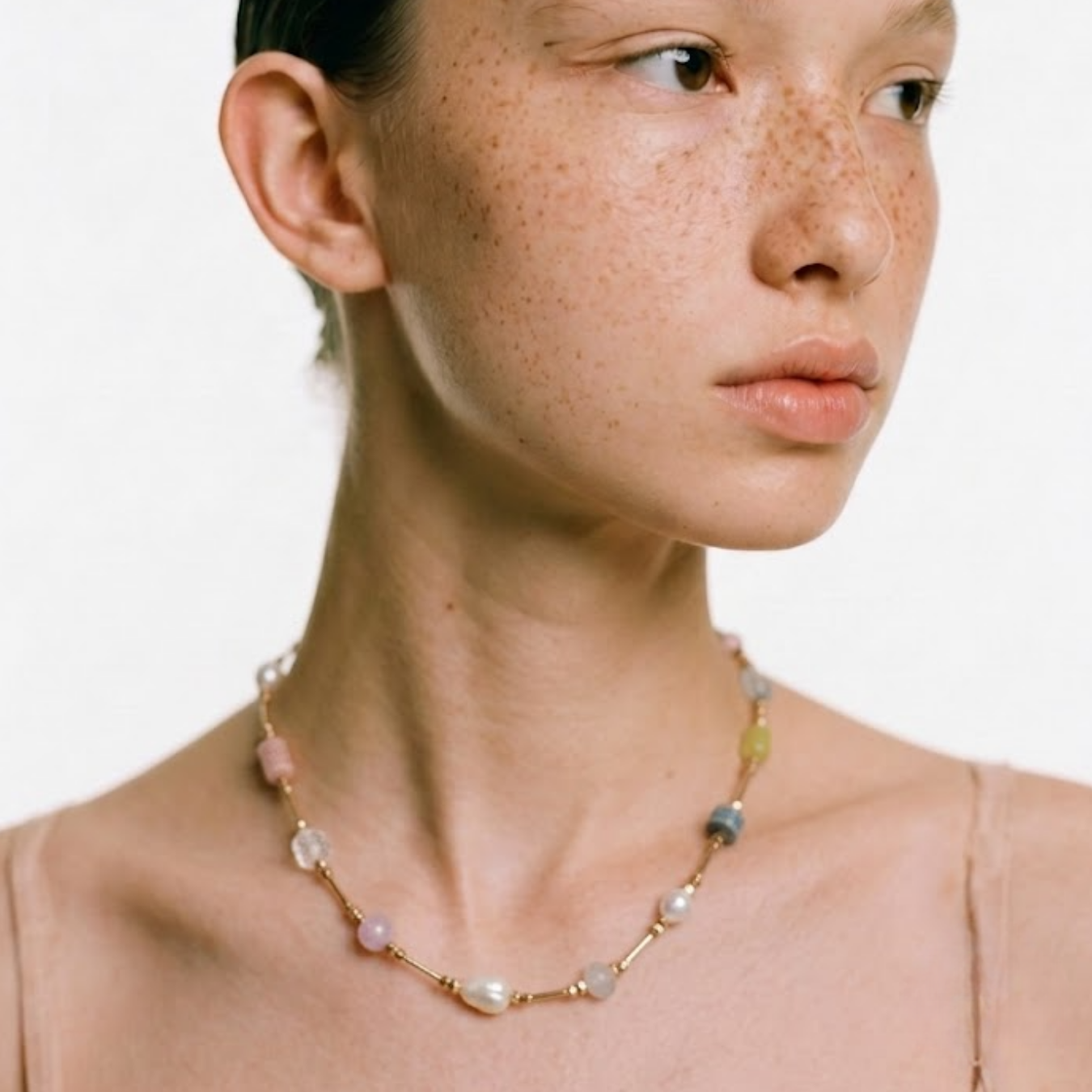 DEWDROP