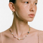 DEWDROP SET