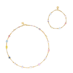 DEWDROP SET