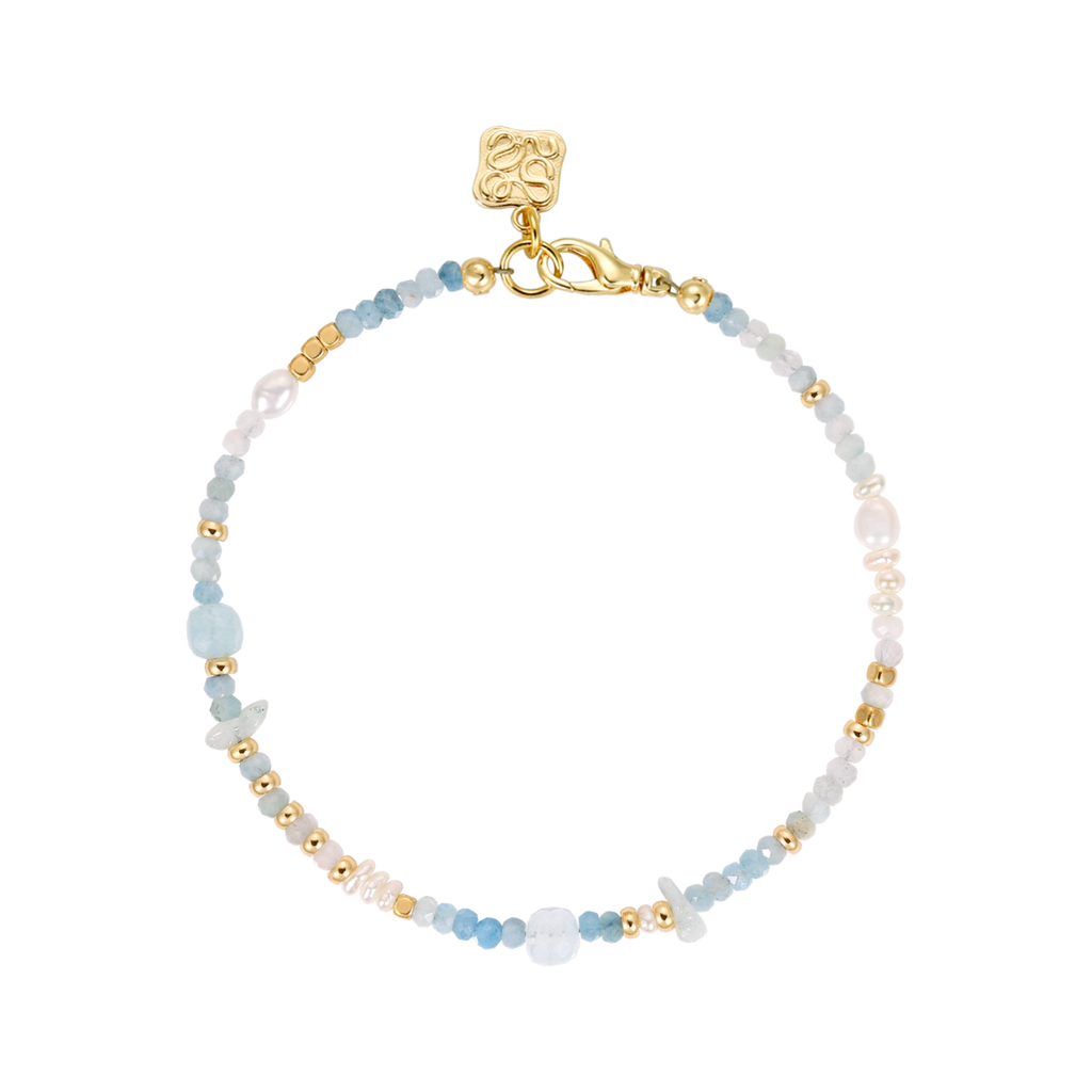 ELOISE Bracelet