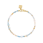 ELOISE Bracelet