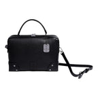 THE GRANDMERE TRUNK BAG