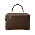 THE GRANDMERE TRUNK BAG