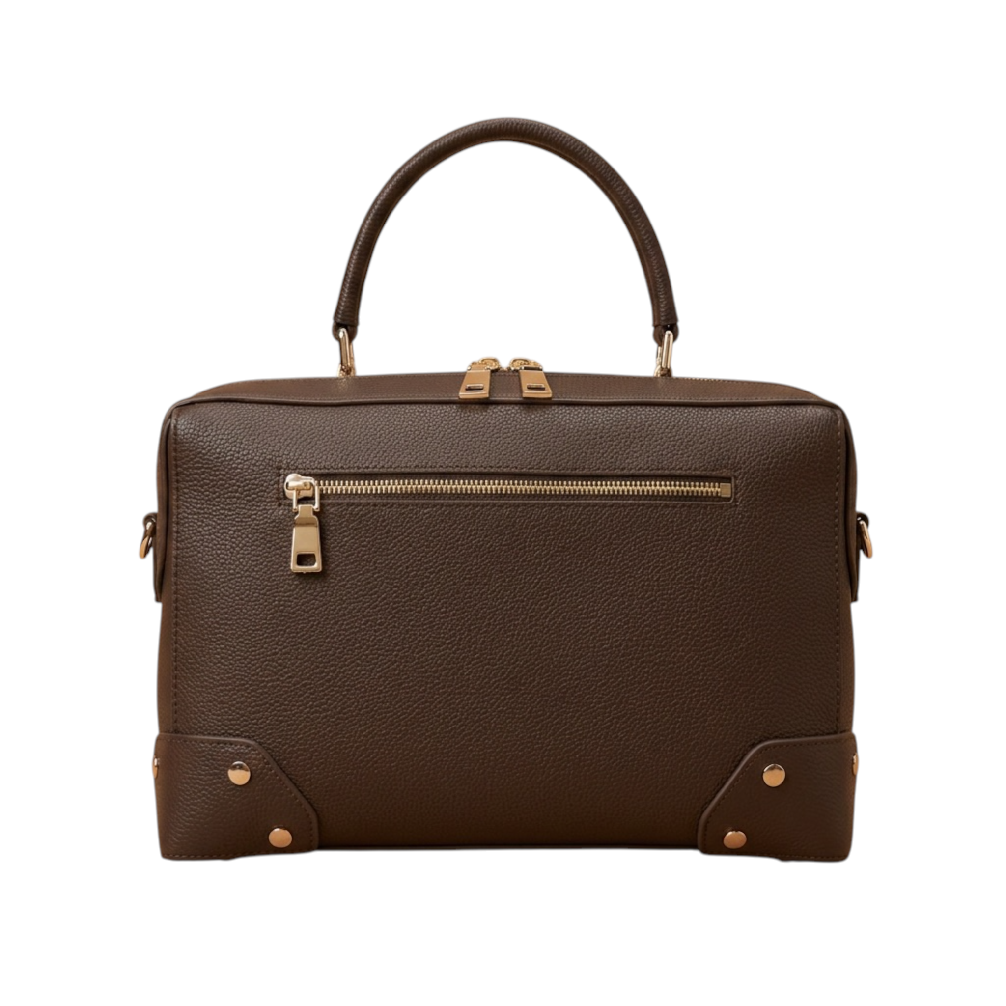 THE GRANDMERE TRUNK BAG