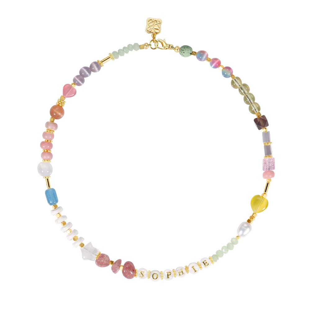 KALEIDO