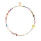 KALEIDO
