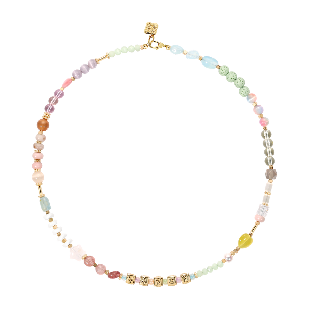 KALEIDO