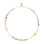 KALEIDO