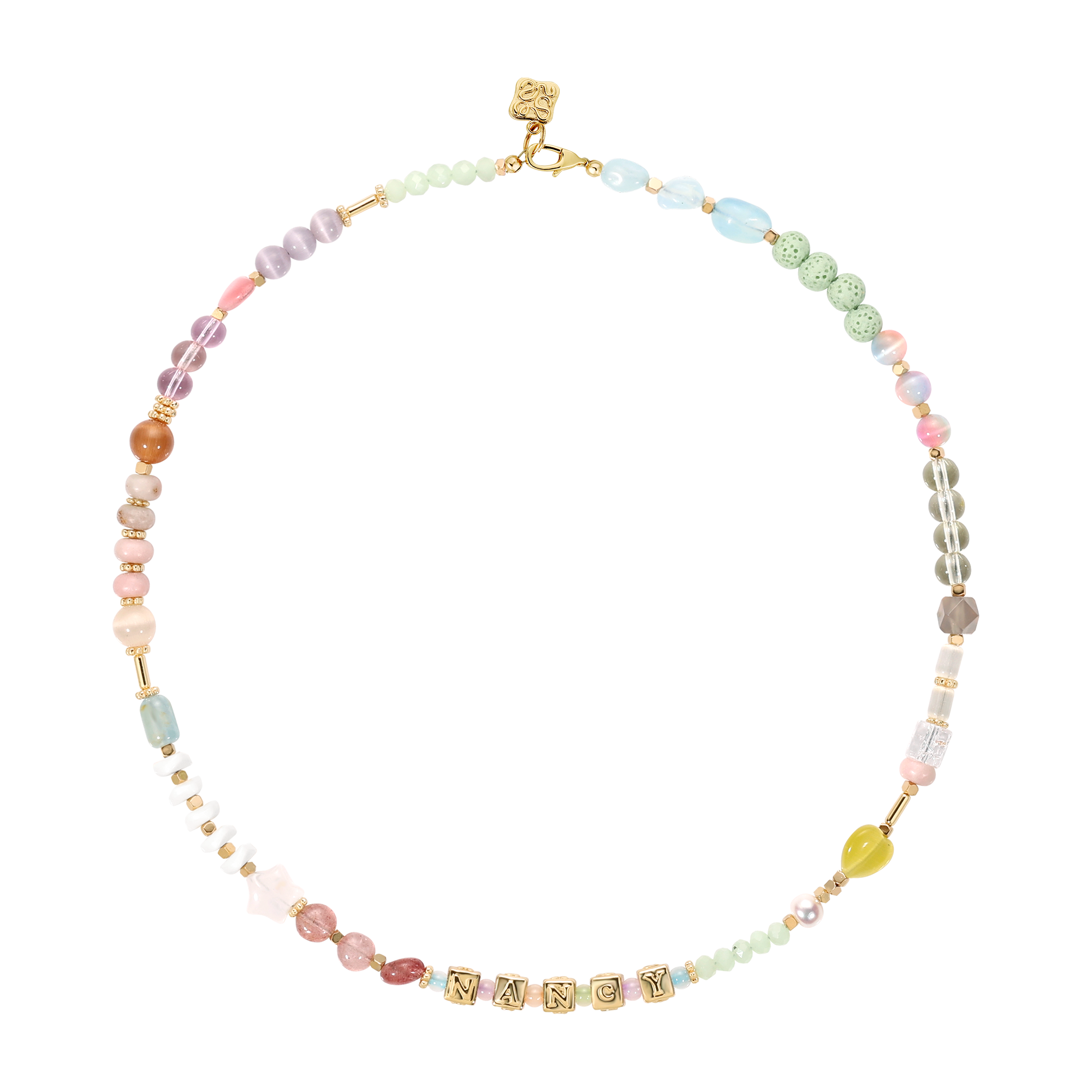 KALEIDO