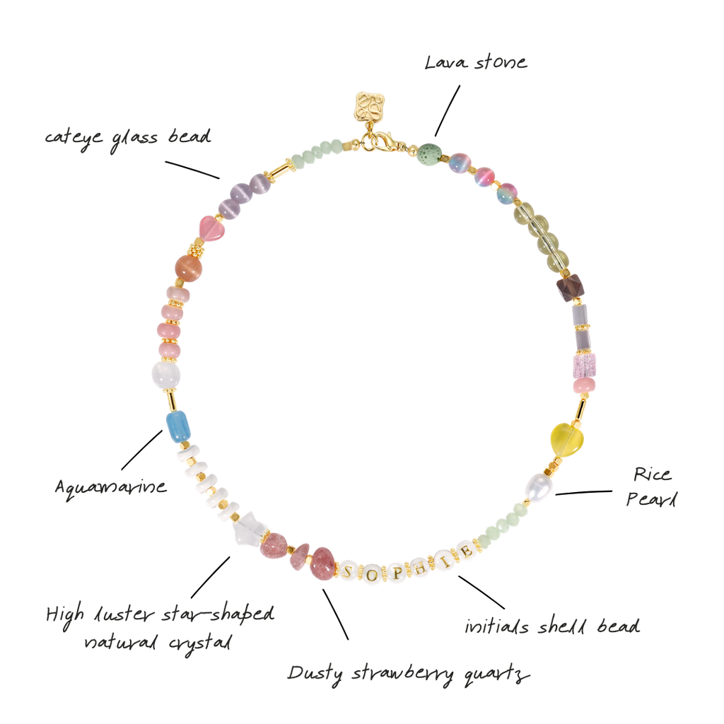 KALEIDO