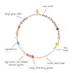 KALEIDO